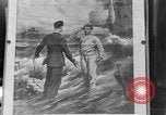 Image of Military museum Milan Italy, 1943, second 39 stock footage video 65675043453