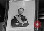 Image of Military museum Milan Italy, 1943, second 40 stock footage video 65675043453