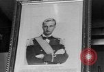 Image of Military museum Milan Italy, 1943, second 41 stock footage video 65675043453