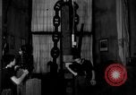 Image of Military museum Milan Italy, 1943, second 42 stock footage video 65675043453