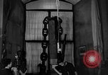 Image of Military museum Milan Italy, 1943, second 43 stock footage video 65675043453
