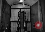 Image of Military museum Milan Italy, 1943, second 44 stock footage video 65675043453