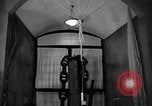 Image of Military museum Milan Italy, 1943, second 45 stock footage video 65675043453