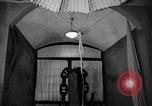 Image of Military museum Milan Italy, 1943, second 46 stock footage video 65675043453