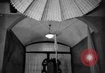 Image of Military museum Milan Italy, 1943, second 47 stock footage video 65675043453