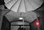 Image of Military museum Milan Italy, 1943, second 48 stock footage video 65675043453