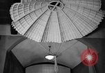Image of Military museum Milan Italy, 1943, second 49 stock footage video 65675043453