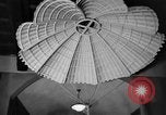 Image of Military museum Milan Italy, 1943, second 50 stock footage video 65675043453