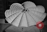 Image of Military museum Milan Italy, 1943, second 51 stock footage video 65675043453