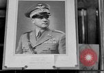 Image of Military museum Milan Italy, 1943, second 55 stock footage video 65675043453