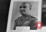 Image of Military museum Milan Italy, 1943, second 57 stock footage video 65675043453