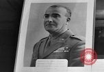 Image of Military museum Milan Italy, 1943, second 58 stock footage video 65675043453