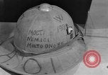 Image of Military museum Milan Italy, 1943, second 59 stock footage video 65675043453