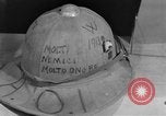 Image of Military museum Milan Italy, 1943, second 60 stock footage video 65675043453