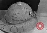 Image of Military museum Milan Italy, 1943, second 61 stock footage video 65675043453