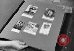 Image of Military museum Milan Italy, 1943, second 62 stock footage video 65675043453