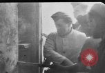 Image of Cologne Cathedral Cologne Germany, 1943, second 8 stock footage video 65675043454