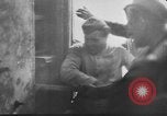 Image of Cologne Cathedral Cologne Germany, 1943, second 9 stock footage video 65675043454