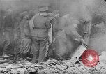 Image of Cologne Cathedral Cologne Germany, 1943, second 10 stock footage video 65675043454