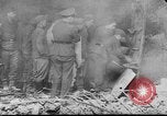 Image of Cologne Cathedral Cologne Germany, 1943, second 11 stock footage video 65675043454