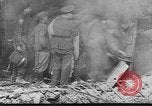Image of Cologne Cathedral Cologne Germany, 1943, second 12 stock footage video 65675043454