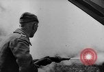 Image of Cologne Cathedral Cologne Germany, 1943, second 13 stock footage video 65675043454