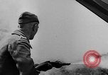 Image of Cologne Cathedral Cologne Germany, 1943, second 14 stock footage video 65675043454