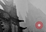 Image of Cologne Cathedral Cologne Germany, 1943, second 15 stock footage video 65675043454