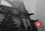 Image of Cologne Cathedral Cologne Germany, 1943, second 16 stock footage video 65675043454