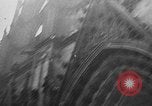 Image of Cologne Cathedral Cologne Germany, 1943, second 20 stock footage video 65675043454