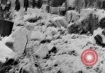 Image of Cologne Cathedral Cologne Germany, 1943, second 21 stock footage video 65675043454