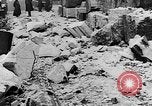 Image of Cologne Cathedral Cologne Germany, 1943, second 22 stock footage video 65675043454
