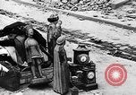 Image of Cologne Cathedral Cologne Germany, 1943, second 24 stock footage video 65675043454