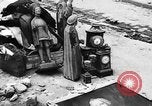Image of Cologne Cathedral Cologne Germany, 1943, second 25 stock footage video 65675043454
