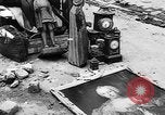 Image of Cologne Cathedral Cologne Germany, 1943, second 26 stock footage video 65675043454