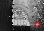 Image of Cologne Cathedral Cologne Germany, 1943, second 44 stock footage video 65675043454
