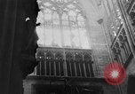 Image of Cologne Cathedral Cologne Germany, 1943, second 45 stock footage video 65675043454