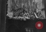 Image of Cologne Cathedral Cologne Germany, 1943, second 49 stock footage video 65675043454