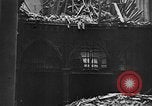 Image of Cologne Cathedral Cologne Germany, 1943, second 50 stock footage video 65675043454