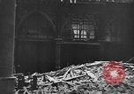 Image of Cologne Cathedral Cologne Germany, 1943, second 51 stock footage video 65675043454