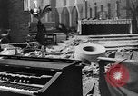 Image of Cologne Cathedral Cologne Germany, 1943, second 57 stock footage video 65675043454