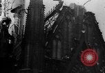 Image of Cologne Cathedral Cologne Germany, 1943, second 60 stock footage video 65675043454