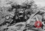 Image of Japanese and Turkish military commissions Kharkov Russia, 1943, second 3 stock footage video 65675043455