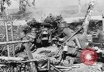 Image of Japanese and Turkish military commissions Kharkov Russia, 1943, second 9 stock footage video 65675043455