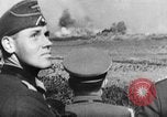 Image of Japanese and Turkish military commissions Kharkov Russia, 1943, second 12 stock footage video 65675043455