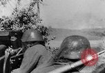 Image of Japanese and Turkish military commissions Kharkov Russia, 1943, second 16 stock footage video 65675043455