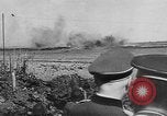 Image of Japanese and Turkish military commissions Kharkov Russia, 1943, second 18 stock footage video 65675043455