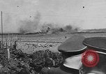 Image of Japanese and Turkish military commissions Kharkov Russia, 1943, second 19 stock footage video 65675043455