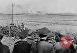 Image of Japanese and Turkish military commissions Kharkov Russia, 1943, second 21 stock footage video 65675043455