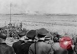 Image of Japanese and Turkish military commissions Kharkov Russia, 1943, second 22 stock footage video 65675043455